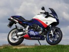 BMW R 1100S Boxer Cup Replica